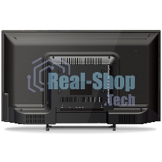 Телевизор Polar 32