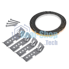 Газовая варочная панель Maunfeld EGHG.32.73CB2/G