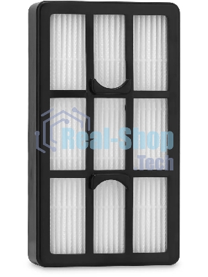 Фильтр Vitek VT-3316(BK) для пылесоса VT-8125/1894/1826