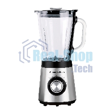 Блендер Zigmund & Shtain BS-448 D