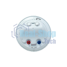 Накопительный водонагреватель Shivaki премиум эко 1.5kW 50 л