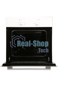 Электрический духовой шкаф Gefest ЭДВ ДА 622 К12