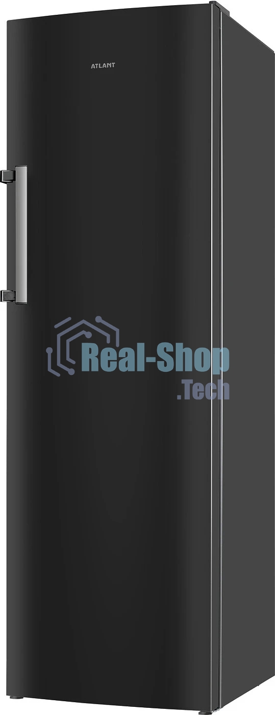 Холодильник Atlant Х-1602-160 мокрый асфальт однокамерный 370л