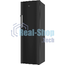 Холодильник Atlant Х-1602-160 мокрый асфальт однокамерный 370л