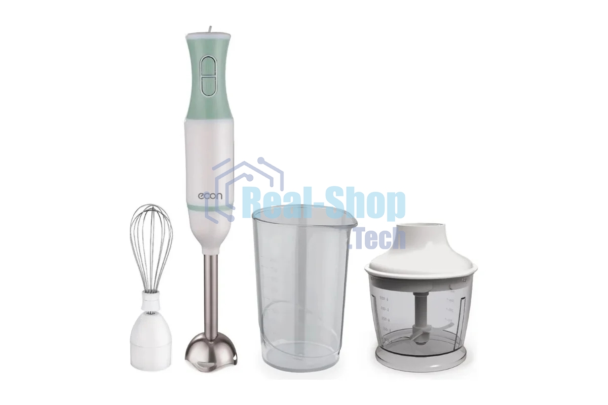 Блендер ECON ECO-432HB