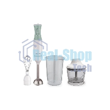 Блендер ECON ECO-432HB