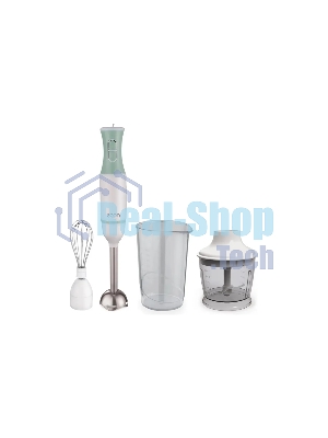 Блендер ECON ECO-432HB