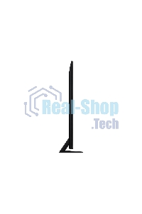 Телевизор Samsung 55