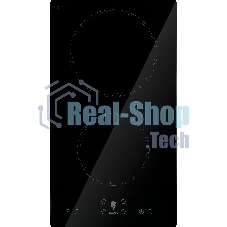 Варочная панель LEONORD LEE-3021 (109707)