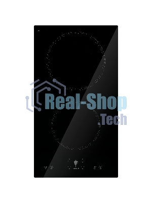 Варочная панель LEONORD LEE-3021 (109707)