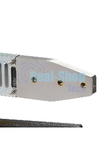 Аппарат для сварки пластиковых труб 850Вт KOLNER KPW 850C, время нагрева 1.5мин, рабочая температура 300гр, насадка 16, 20, 25, 32мм, муфтовая сварка, кабель 2м (набор осн., кейс)