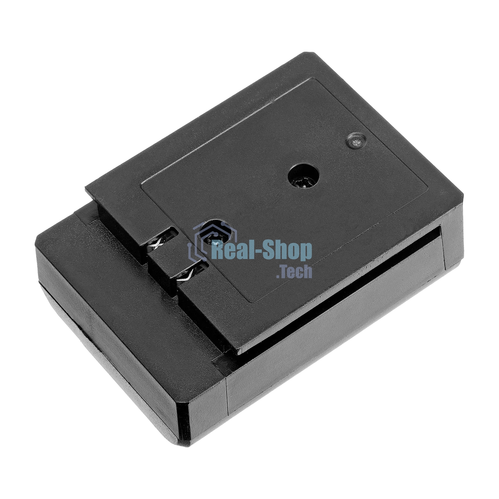 Батарея аккумуляторная для лазерного уровня Denzel Type B01, 4,2 В, 4000 мА·ч