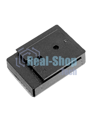 Батарея аккумуляторная для лазерного уровня Denzel Type B01, 4,2 В, 4000 мА·ч