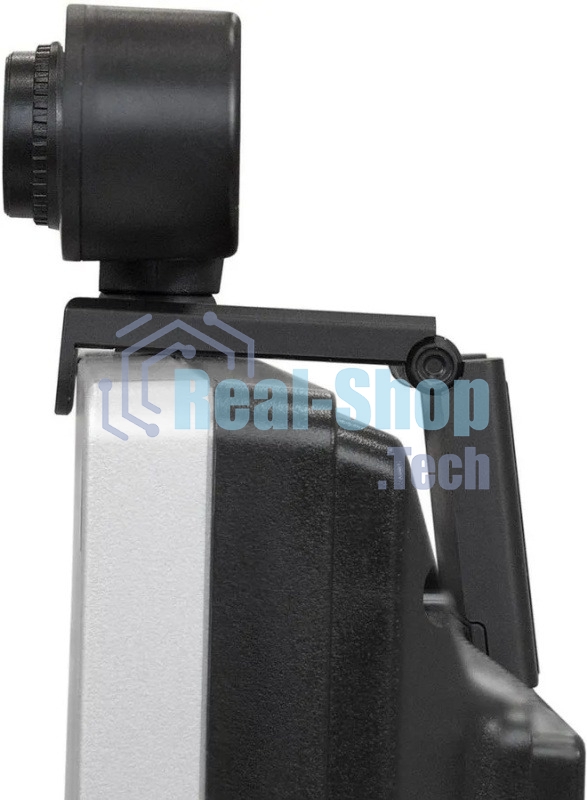 Веб-камера ExeGate EX287380RUS Stream C940 2K T-Tripod (матрица 1/3