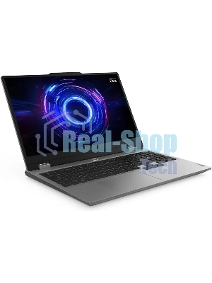 Ноутбук Lenovo LOQ 15IRX10/15.6