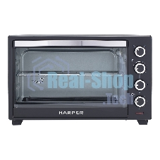 Мини-печь Harper HMO-48C11 Мини-печь Harper HMO-48C11