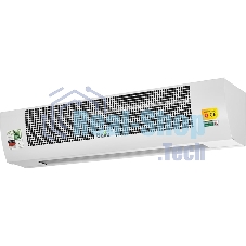 Завеса тепловая Ballu BHC-B10W10-PS НС-1136126