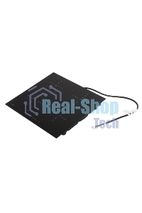 Индукционная варочная панель Darina PL EI313 B, черный