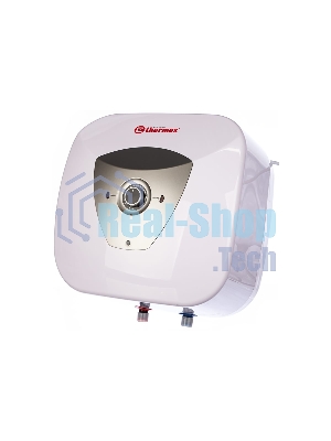 Водонагреватель накопительный Thermex H 15 O (pro) подводка/нижняя