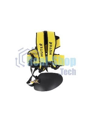 Ремень для садовых триммеров Huter BT-PRO (71/2/26)