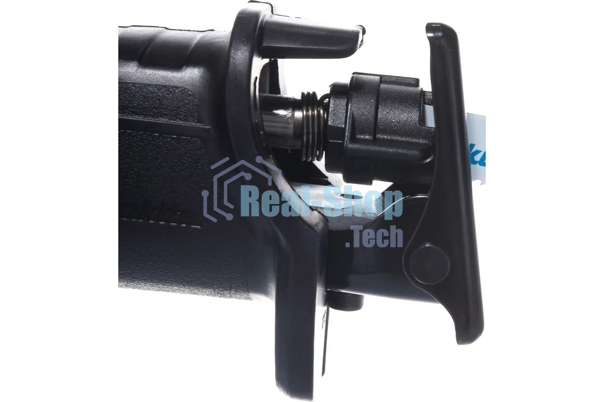 Пила сабельная Makita JR3051TK 198611