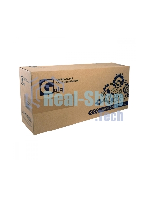 Картридж лазерный GalaPrint GP-CF281A/039 черный (10500 стр) для HP LaserJet M604/M604dn/M604n/M605/M605dn/M605n/M605x/M606/M606dn/M606x/M630/M630dn/M630f/M630h/M630z/M625/Canon i-SENSYS LBP-351/LBP-351x/LBP-352/LBP-352x