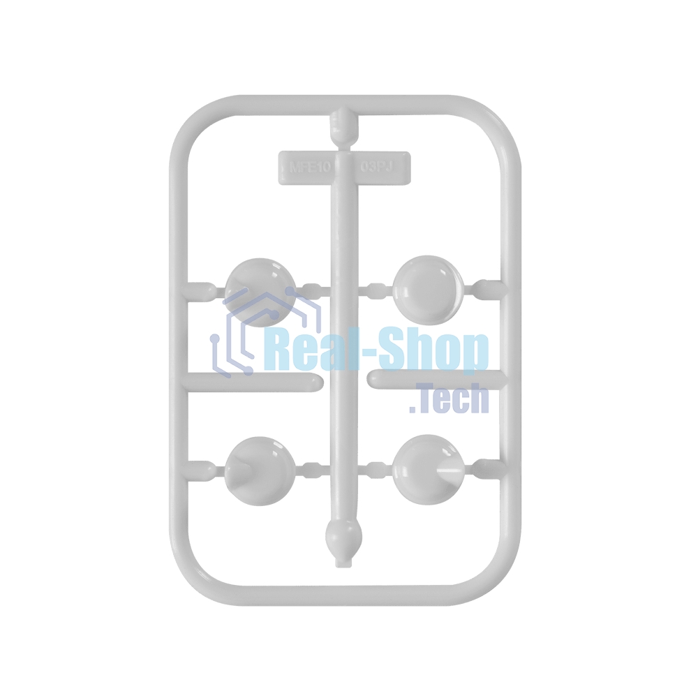 Вытяжной вентилятор Maunfeld MFE12TGb