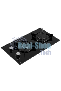 Газовая варочная панель Maunfeld EGHG.32.1EB/G