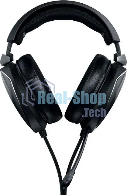 Игровые наушники ASUS ROG THETA 7.1, черные