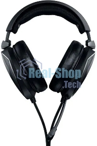 Игровые наушники ASUS ROG THETA 7.1, черные