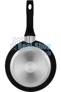 Сковорода Rondell Infinity RDA-573 круглая 28 см