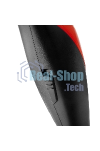 Машинка для стрижки BRAYER BR3433