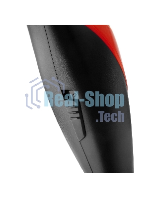Машинка для стрижки BRAYER BR3433