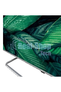 Телевизор Grundig 50