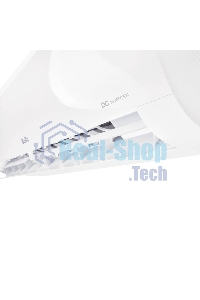 Внутренний блок сплит-системы Ballu BSVI/in-12HN8 инвертор НС-1483527