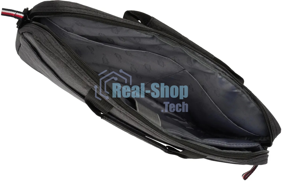 Сумка для ноутбука 15.6