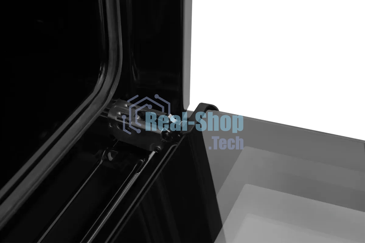 Духовой шкаф Indesit IBFTE 3644 IX