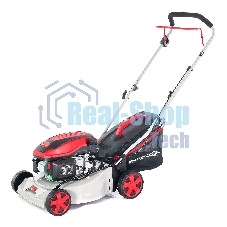 Газонокосилка ИНТЕРСКОЛ Gb-42/145 923.0.0.70