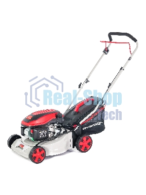 Газонокосилка ИНТЕРСКОЛ Gb-42/145 923.0.0.70