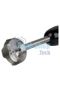 Блендер погружной LEONORD LE-1764 (107929)