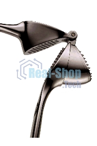 Пресс для чеснока TalleR 65132-TR цинковый сплав со специальным покрытием