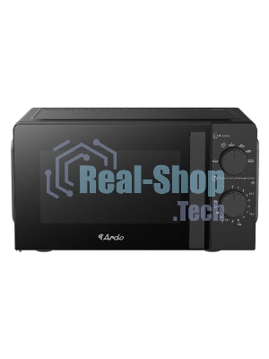 Микроволновая печь ARDO MNZ20-B2