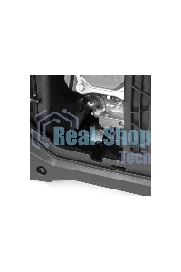 Генератор Daewoo GDA 4500SEi 4 кВт