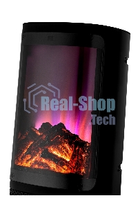 Тепловентилятор BRAYER BR4864