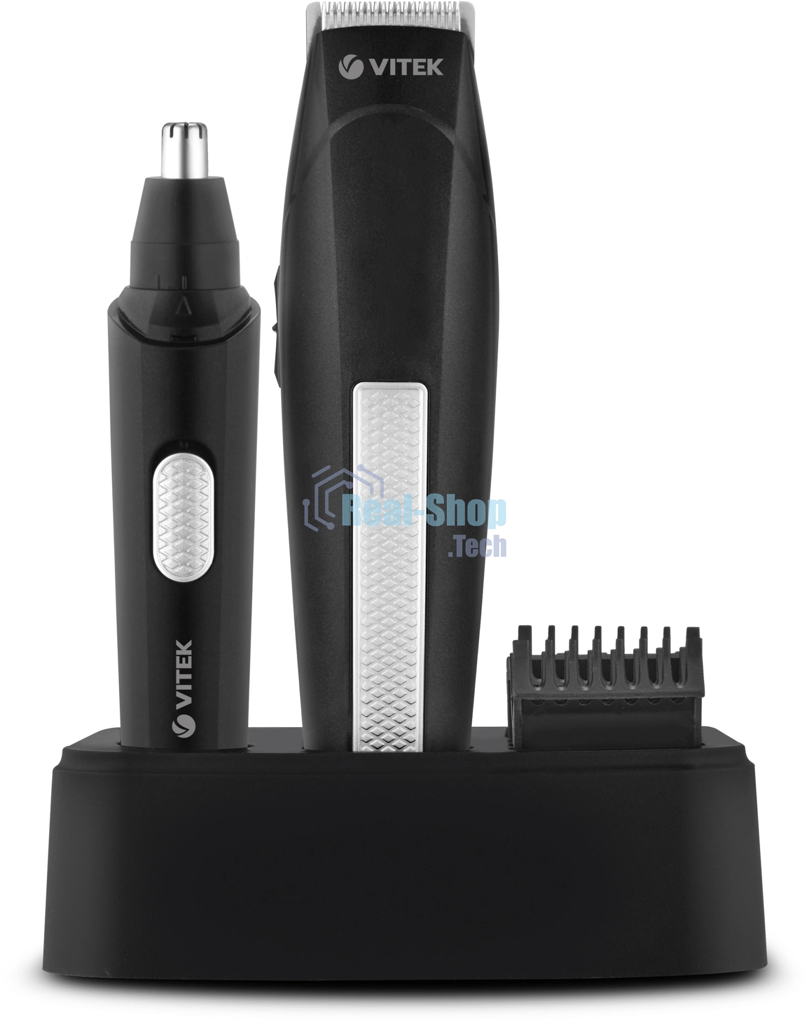 Триммер Vitek VT-2550 В