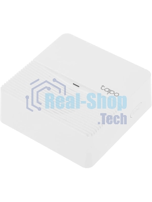 Камера видеонаблюдения IP TP-Link Tapo C420S1 Wi-Fi 3.18-3.18мм цв. корп.:белый
