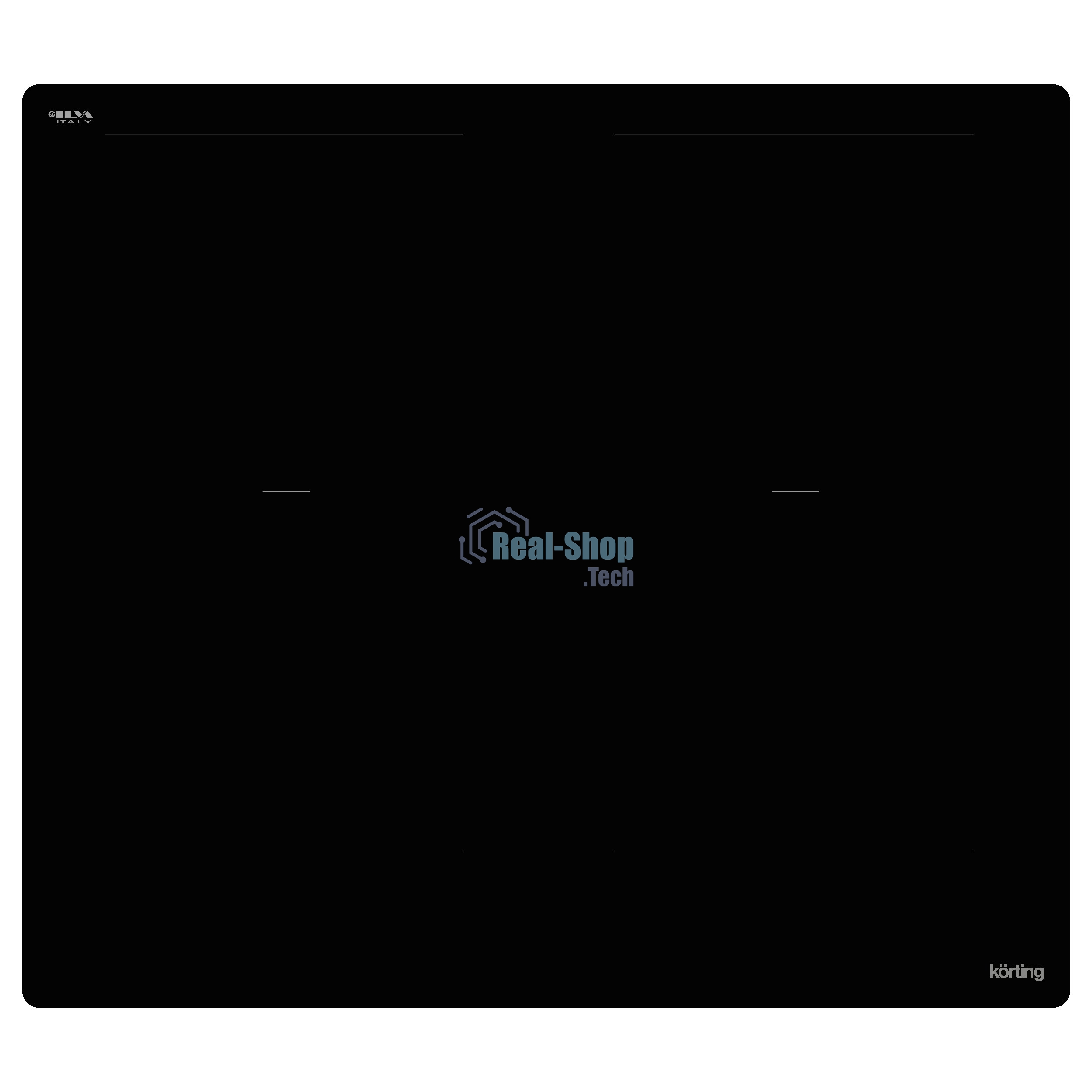 Варочная поверхность KORTING HIB 65900 HID