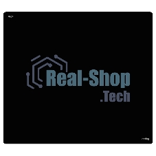 Варочная поверхность KORTING HIB 65900 HID