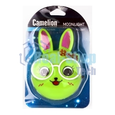 Светильник светодиодный NL-241 