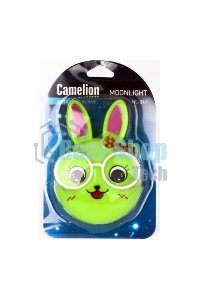 Светильник светодиодный NL-241 